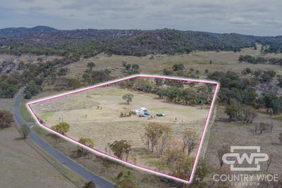 /international/au/1928-torrington-road-stannum-nsw-700427988/