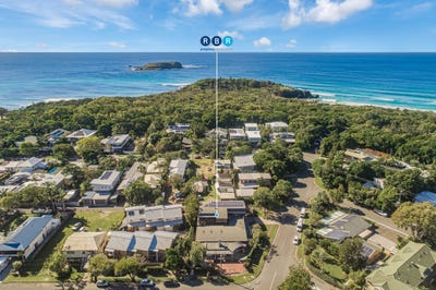 /international/au/50-main-road-fingal-head-nsw-504897612/?lang=zh-cn