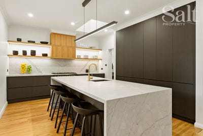 /international/au/54-curry-street-merewether-nsw-148568060/?lang=zh-cn