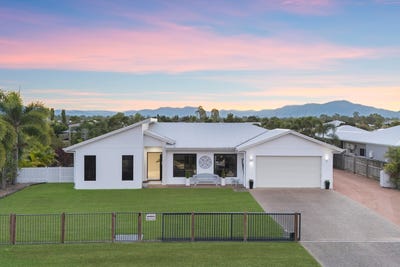 /international/au/10-tilly-street-alice-river-qld-151403736/