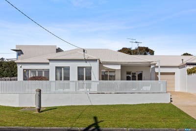 /international/au/11b-carnarvon-avenue-jan-juc-vic-152359736/