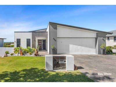 /international/au/17-lexington-drive-lammermoor-qld-148600904/?lang=en