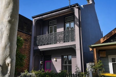 /international/au/73-nelson-street-annandale-nsw-151525644/