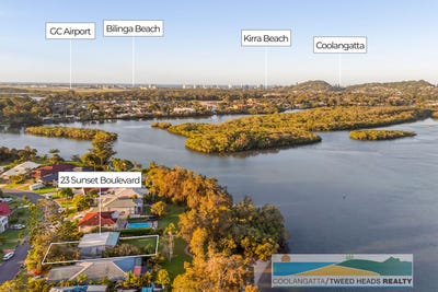 /international/au/23-sunset-boulevard-tweed-heads-west-nsw-150823060/