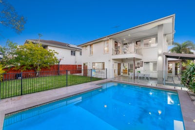 /international/au/40-dunes-crescent-north-lakes-qld-148472616/