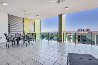 /international/au/7-29-woods-street-darwin-city-nt-148269800/