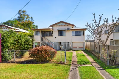 /international/au/249-moore-street-berserker-qld-148627040/?lang=zh-tw