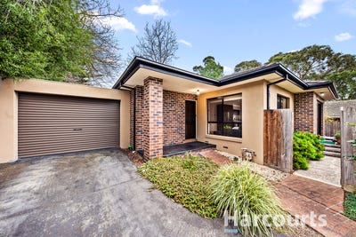 /international/au/4-1-carnarvon-avenue-the-basin-vic-151590720/