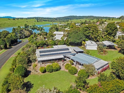 /international/au/3-esplanade-drive-yungaburra-qld-148380696/?lang=pt