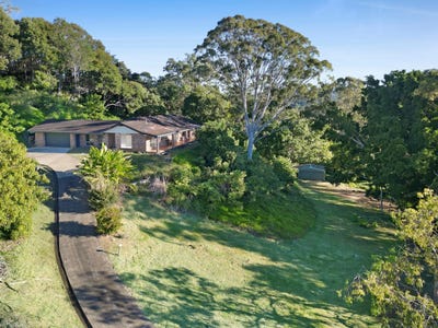 /international/au/204-beltana-drive-bilambil-nsw-148510176/