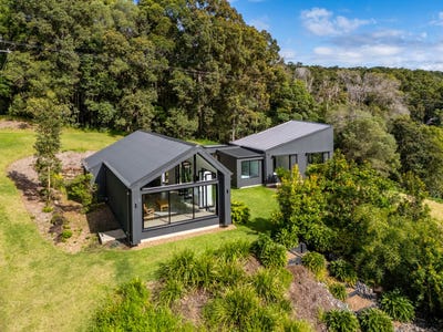 /international/au/359-old-tewantin-road-lake-macdonald-qld-148092848/?lang=de