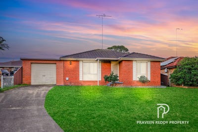 /international/au/12-mifsud-crescent-oakhurst-nsw-148374536/?lang=zh-tw