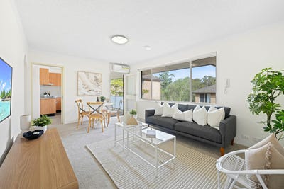 /international/au/9-35-khartoum-road-macquarie-park-nsw-151408836/