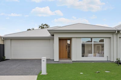 /international/au/18b-sanders-street-richmond-sa-151322016/