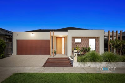 /international/au/8-best-street-cranbourne-west-vic-150770968/