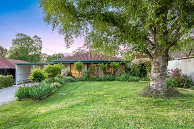 /international/au/61-baker-street-littlehampton-sa-152567544/