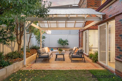 /international/au/2-31-renwick-street-south-perth-wa-151173884/