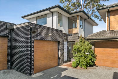 /international/au/5-72-glen-street-glenroy-vic-150997716/