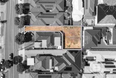 /international/au/220a-cape-street-tuart-hill-wa-204493136/