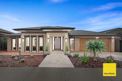 /international/au/20-baronial-way-craigieburn-vic-151404972/