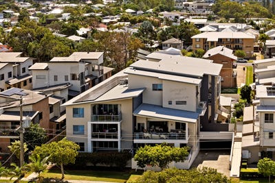 /international/au/5-8-10-georgina-street-woody-point-qld-151004036/