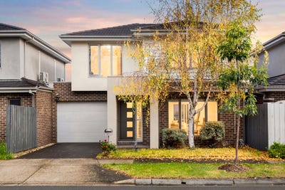 /international/au/60-mahoneys-road-forest-hill-vic-151270760/