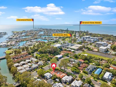 /international/au/4-12-channel-street-south-cleveland-qld-151129592/