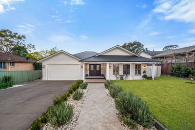 /international/au/214-old-hume-highway-camden-south-nsw-148749360/?lang=de