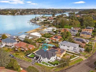 /international/au/10-wadsley-crescent-connells-point-nsw-148705256/?lang=zh-tw