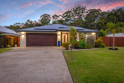 /international/au/23-pepper-tree-way-beerwah-qld-148557100/?lang=id