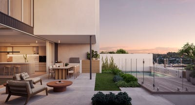 /international/au/5-the-residences-south-drive-biggera-waters-qld-151217528/