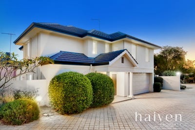 /international/au/5-92-94-abbett-street-scarborough-wa-152678476/