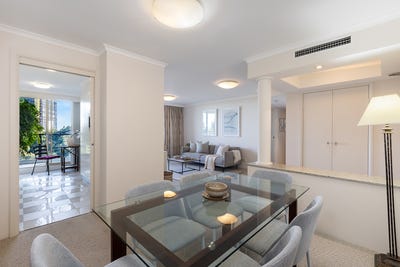 /international/au/75-54-christie-street-st-leonards-nsw-148396852/