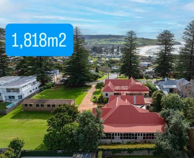 /international/au/159-belinda-street-gerringong-nsw-151364836/