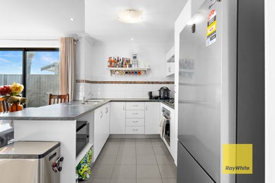/international/au/1-52-grey-street-cannington-wa-151184416/