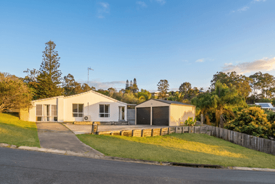 /international/au/3-clutha-court-highland-park-qld-152555676/