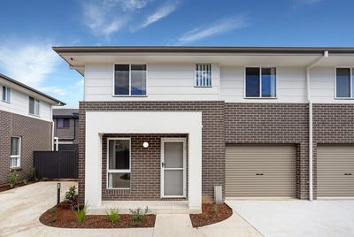 /international/au/5-49-canberra-street-oxley-park-nsw-148705868/?lang=de