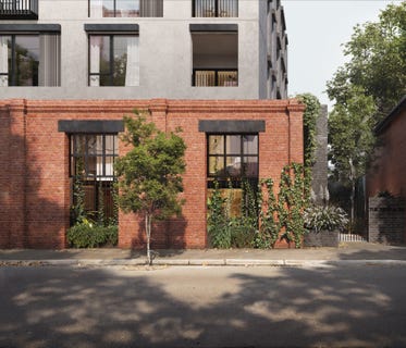 /international/au/th-01-421-smith-street-fitzroy-vic-146276632/