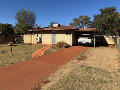 /international/au/35-nyabalee-road-newman-wa-148336640/?lang=zh-tw