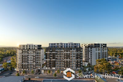 /international/au/1-zoe-place-mount-druitt-nsw-150848456/