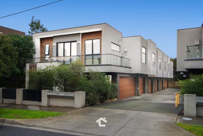 /international/au/2-561-boronia-road-wantirna-vic-148545504/
