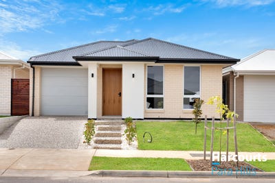 /international/au/5-mumford-crescent-gawler-belt-sa-152615948/