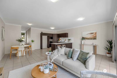 /international/au/7-54-hill-crescent-carina-heights-qld-152152280/