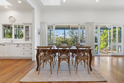 /international/au/81-beresford-road-thornleigh-nsw-151854676/