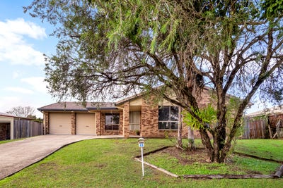 /international/au/48-kentwood-drive-bray-park-qld-151494772/