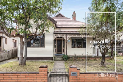 /international/au/115-blyth-street-brunswick-vic-151038228/