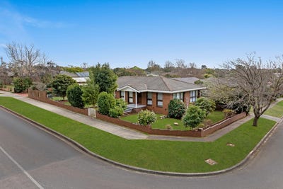 /international/au/1-gerrard-street-drouin-vic-148595472/?lang=en