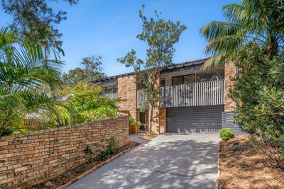 /international/au/18-peita-crescent-mona-vale-nsw-150921116/