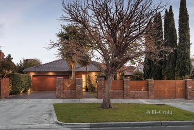 /international/au/81-st-hellier-street-heidelberg-heights-vic-148286988/