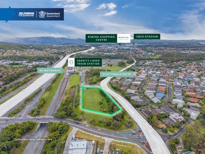 /international/au/lot-4-station-parade-varsity-lakes-qld-505128816/